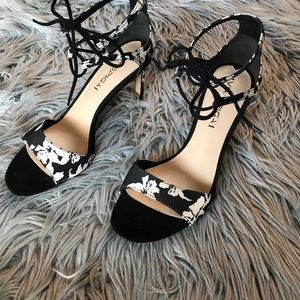 Dolce vita heels
